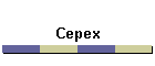 Cepex