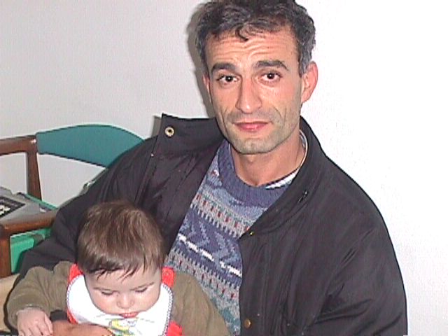 m12-98.jpg (43834 octets)