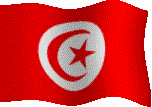 tn-flag1.gif (24409 octets)